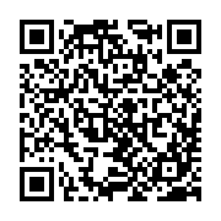 QR code for ZN2584