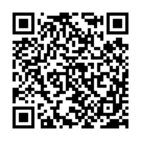 QR code for ZN2652
