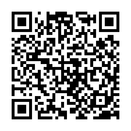 QR code for ZN2711