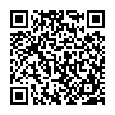 QR code for ZN2726
