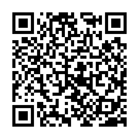 QR code for ZN2739