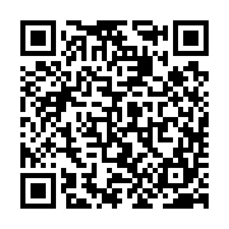 QR code for ZN2754