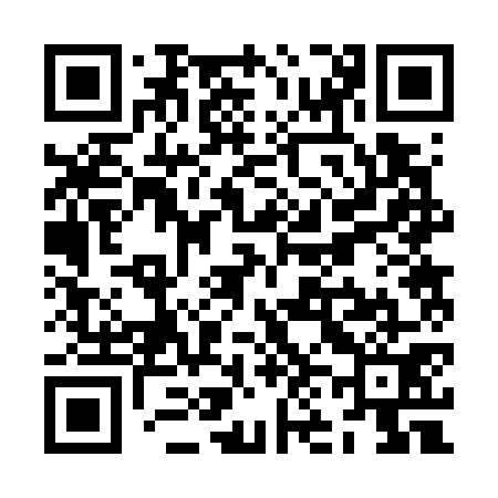 QR code for ZN2771