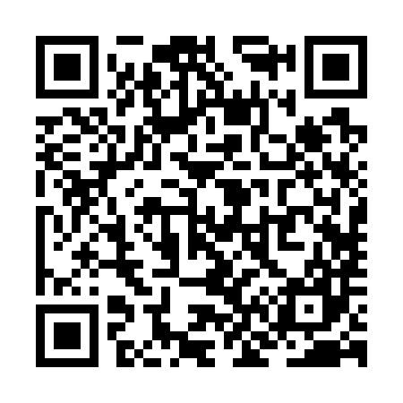 QR code for ZN2787