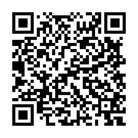 QR code for ZN2800