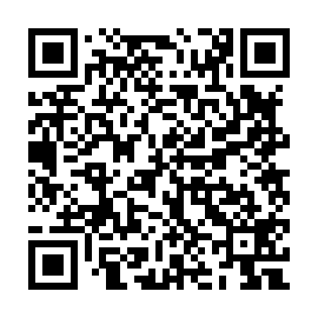 QR code for ZN2819