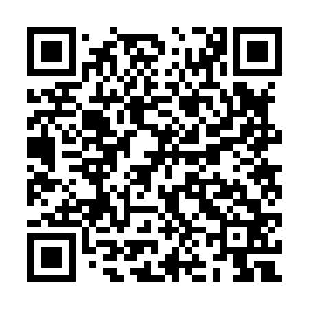 QR code for ZN2862