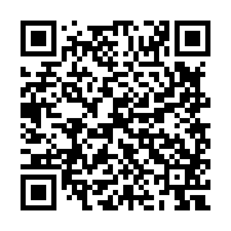QR code for ZN2883