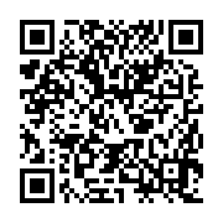 QR code for ZN2894