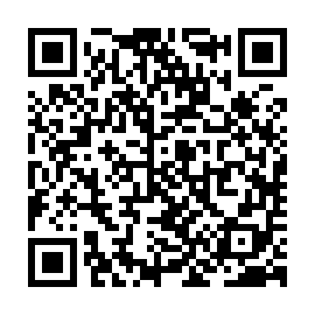 QR code for ZN2958
