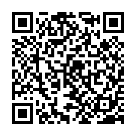 QR code for ZN3011