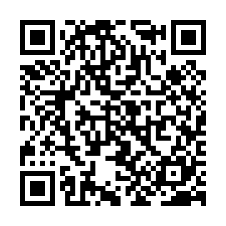 QR code for ZN3025