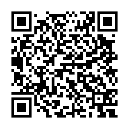 QR code for ZN3032