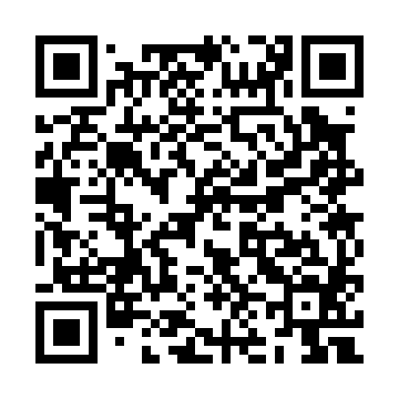QR code for ZN3084