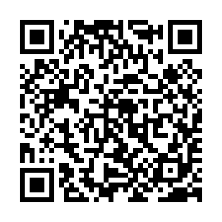 QR code for ZN3090