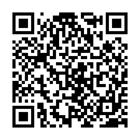 QR code for ZN3117