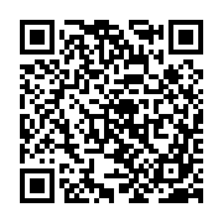 QR code for ZN3167