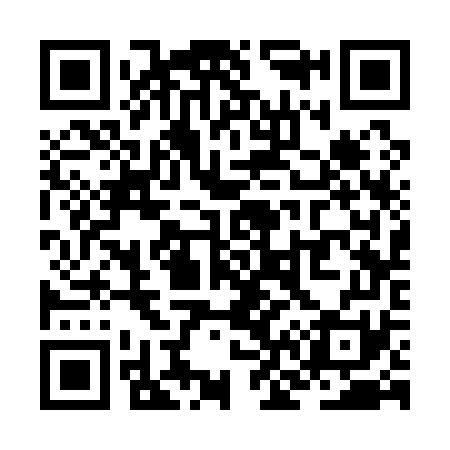QR code for ZN3171