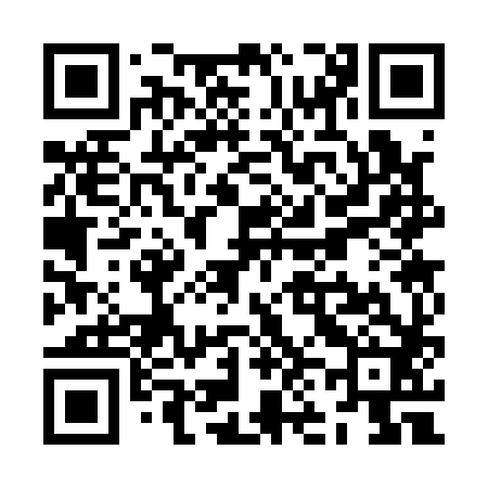 QR code for ZN3182