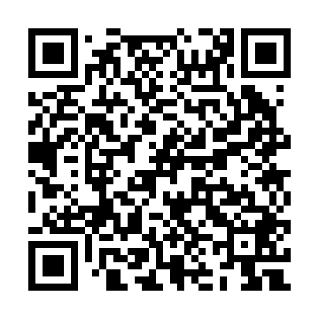 QR code for ZN3248