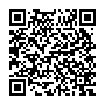 QR code for ZN3259