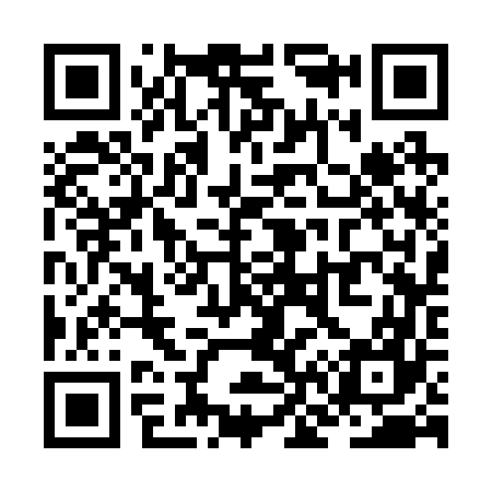 QR code for ZN3267