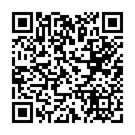 QR code for ZN3329