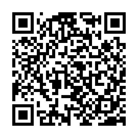 QR code for ZN3370