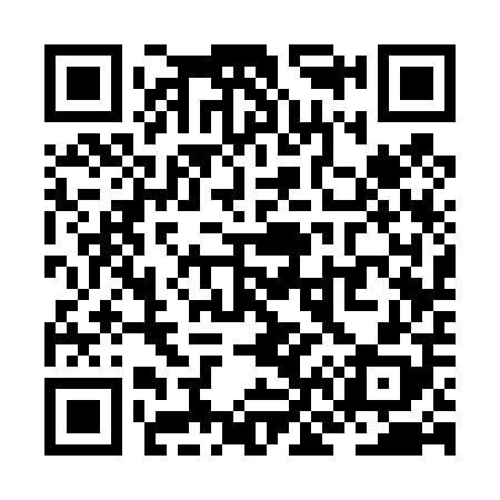 QR code for ZN3408