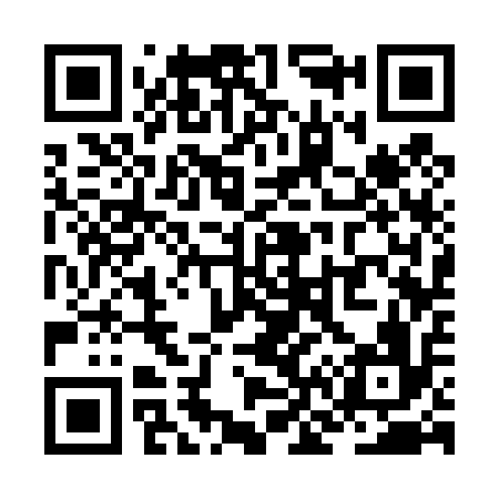 QR code for ZN3416