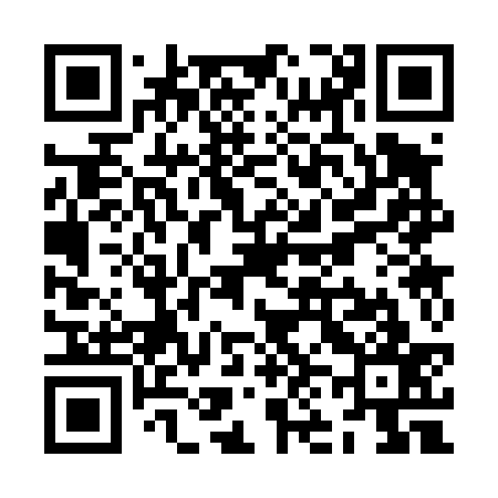 QR code for ZN3437