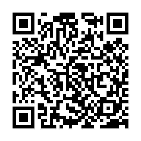 QR code for ZN3468