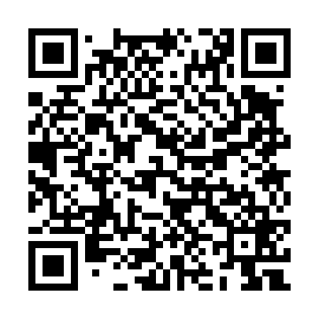 QR code for ZN3469