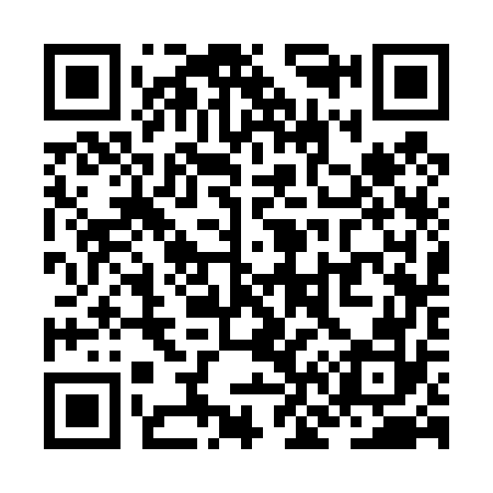 QR code for ZN3472