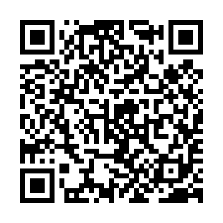 QR code for ZN3491