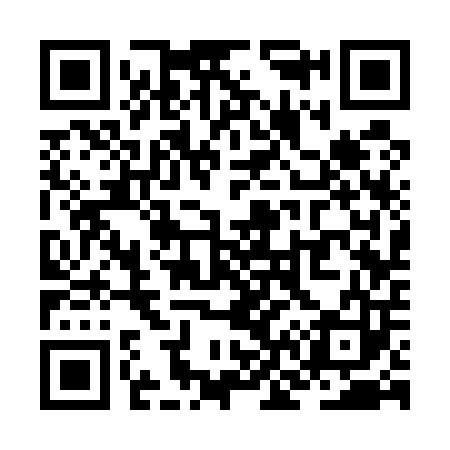 QR code for ZN3503