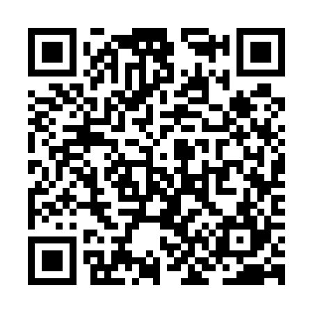 QR code for ZN3524