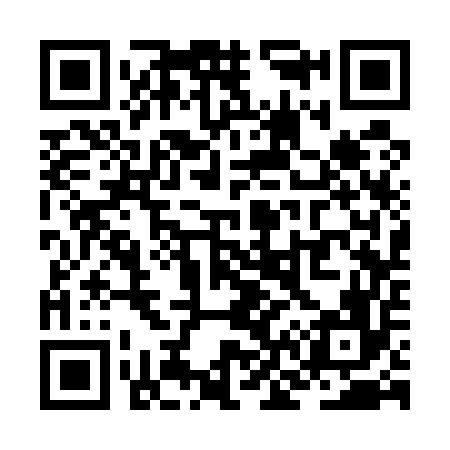 QR code for ZN3556