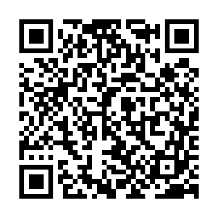 QR code for ZN3563