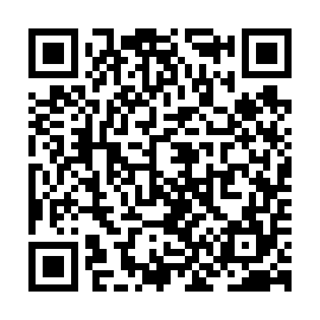 QR code for ZN3654