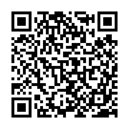 QR code for ZN3677