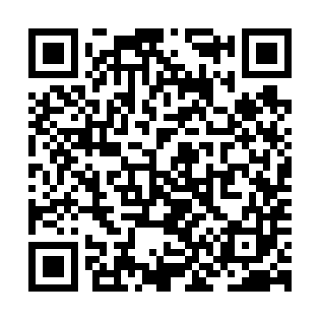 QR code for ZN3683