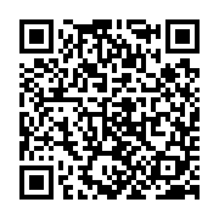 QR code for ZN3749