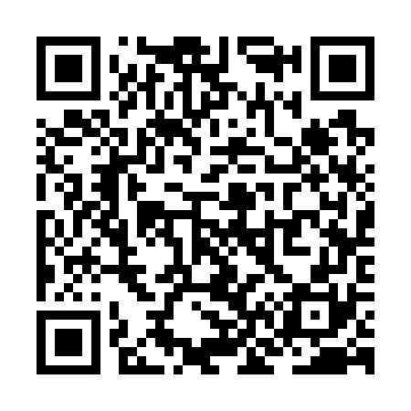 QR code for ZN3770