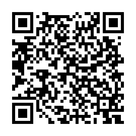 QR code for ZN3792