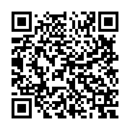 QR code for ZN3824