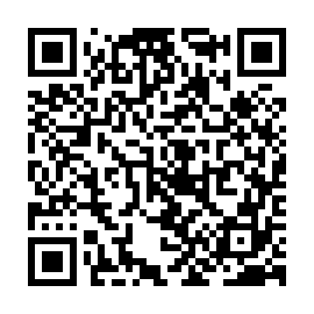 QR code for ZN3872