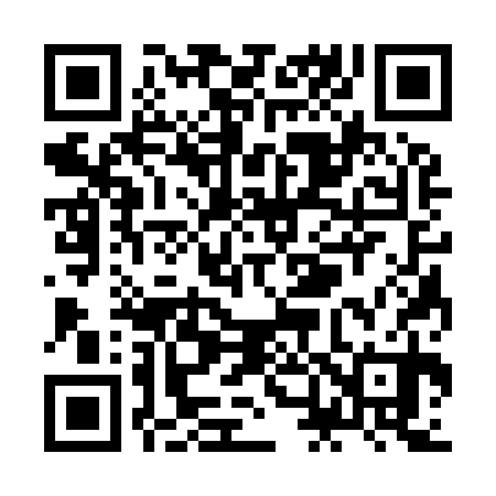 QR code for ZN3930