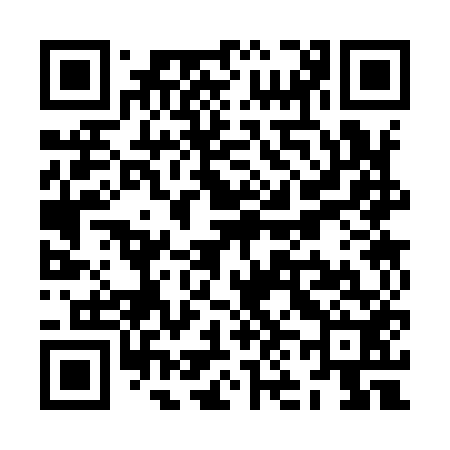 QR code for ZN3952