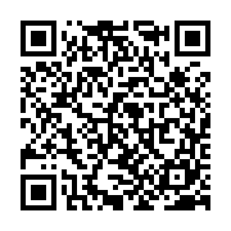QR code for ZN3965